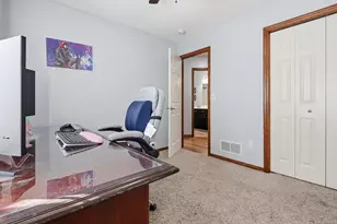 12522 278th Ave NW, Zimmerman, MN 55398 - Photo 24