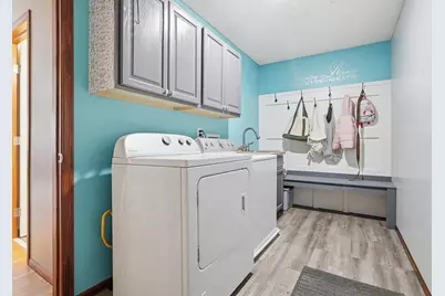 12522 278th Avenue NW, Zimmerman, MN 55398 - Photo 18