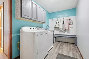 12522 278th Ave NW, Zimmerman, MN 55398 - Photo 18