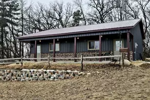 51 Minnesota Ave S, Oronoco, MN 55960 - Photo 2