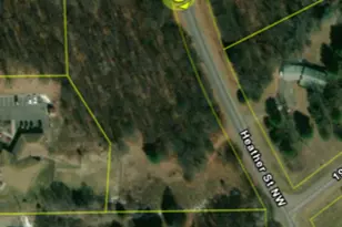 19062 Heather St NW, Oak Grove, MN 55011 - Photo 1