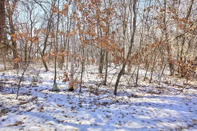 19062 Heather St NW, Oak Grove, MN 55011 - Photo 4