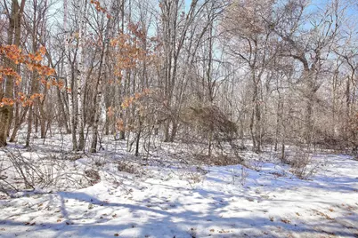 19062 Heather St NW, Oak Grove, MN 55011 - Photo 2