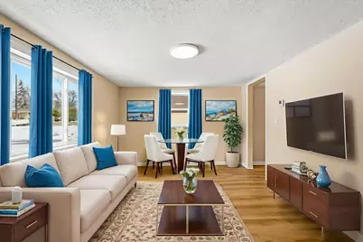 6575 Anoka Street NE, Fridley, MN 55432 - Photo 1