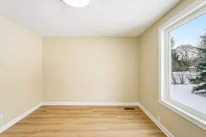 6575 Anoka Street NE, Fridley, MN 55432 - Photo 20