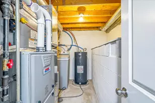 6575 Anoka St NE, Fridley, MN 55432 - Photo 16