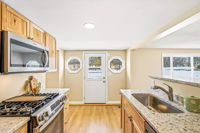 6575 Anoka Street NE, Fridley, MN 55432 - Photo 4