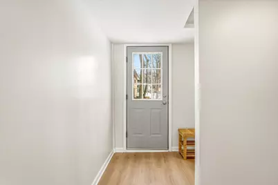 6575 Anoka Street NE, Fridley, MN 55432 - Photo 12