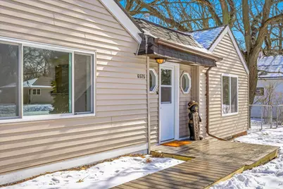 6575 Anoka Street NE, Fridley, MN 55432 - Photo 26