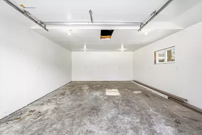 6575 Anoka Street NE, Fridley, MN 55432 - Photo 18