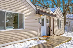 6575 Anoka St NE, Fridley, MN 55432 - Photo 22