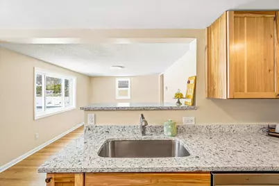 6575 Anoka Street NE, Fridley, MN 55432 - Photo 24