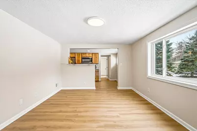 6575 Anoka Street NE, Fridley, MN 55432 - Photo 24