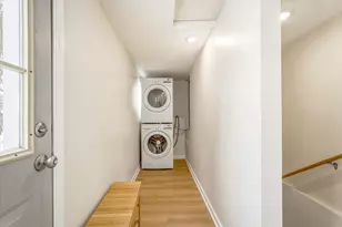 6575 Anoka St NE, Fridley, MN 55432 - Photo 8