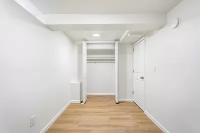 6575 Anoka Street NE, Fridley, MN 55432 - Photo 10