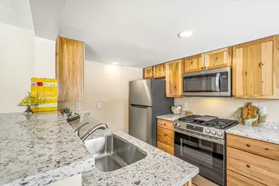 6575 Anoka Street NE, Fridley, MN 55432 - Photo 6