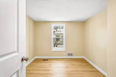 6575 Anoka Street NE, Fridley, MN 55432 - Photo 26