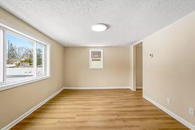 6575 Anoka Street NE, Fridley, MN 55432 - Photo 18