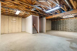 213 6th St, Kenyon, MN 55946 - Photo 22