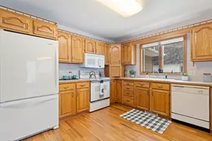 213 6th St, Kenyon, MN 55946 - Photo 12