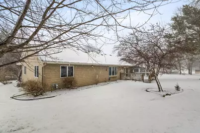 213 6th Street, Kenyon, MN 55946 - Photo 32