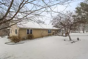 213 6th St, Kenyon, MN 55946 - Photo 32