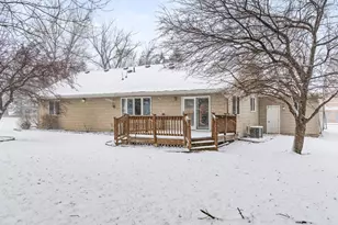 213 6th St, Kenyon, MN 55946 - Photo 34