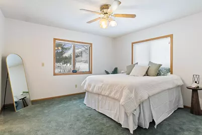 213 6th Street, Kenyon, MN 55946 - Photo 14