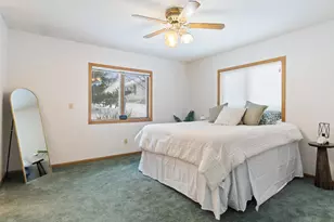 213 6th St, Kenyon, MN 55946 - Photo 14