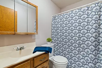 213 6th Street, Kenyon, MN 55946 - Photo 20