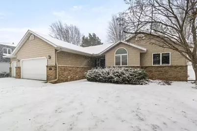 213 6th Street, Kenyon, MN 55946 - Photo 30