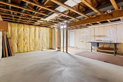 213 6th Street, Kenyon, MN 55946 - Photo 24