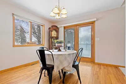 213 6th Street, Kenyon, MN 55946 - Photo 10