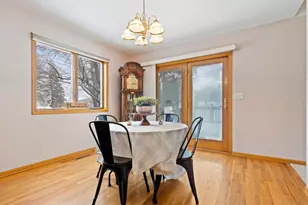 213 6th St, Kenyon, MN 55946 - Photo 10