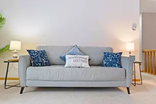 213 6th St, Kenyon, MN 55946 - Photo 8