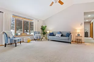 213 6th St, Kenyon, MN 55946 - Photo 6