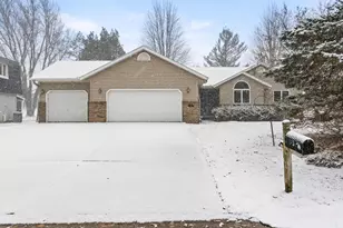 213 6th St, Kenyon, MN 55946 - Photo 36