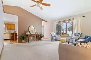 213 6th St, Kenyon, MN 55946 - Photo 4