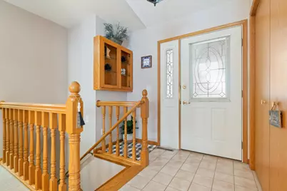 213 6th Street, Kenyon, MN 55946 - Photo 26