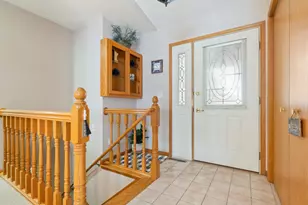 213 6th St, Kenyon, MN 55946 - Photo 26