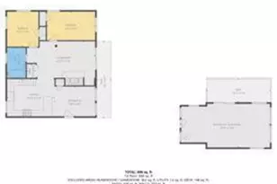 9929 55th St, Clear Lake, MN 55319 - Photo 32