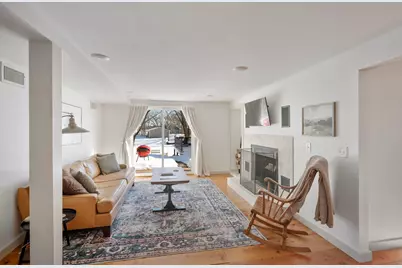 9929 55th Street, Clear Lake, MN 55319 - Photo 20