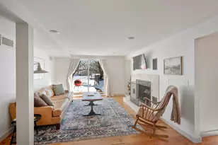 9929 55th St, Clear Lake, MN 55319 - Photo 20