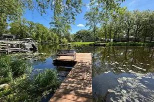 9929 55th St, Clear Lake, MN 55319 - Photo 38