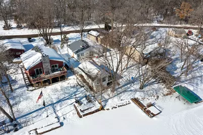 9929 55th Street, Clear Lake, MN 55319 - Photo 6