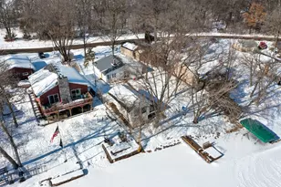 9929 55th St, Clear Lake, MN 55319 - Photo 6