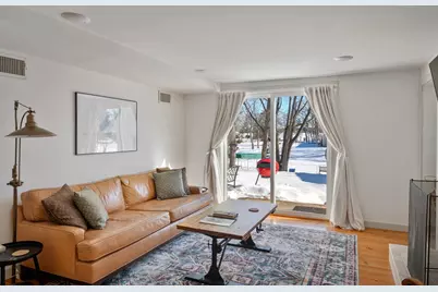 9929 55th Street, Clear Lake, MN 55319 - Photo 18