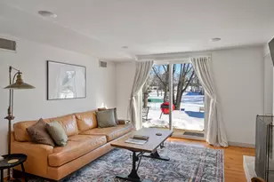 9929 55th St, Clear Lake, MN 55319 - Photo 18