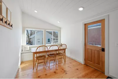 9929 55th Street, Clear Lake, MN 55319 - Photo 10