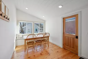 9929 55th St, Clear Lake, MN 55319 - Photo 10